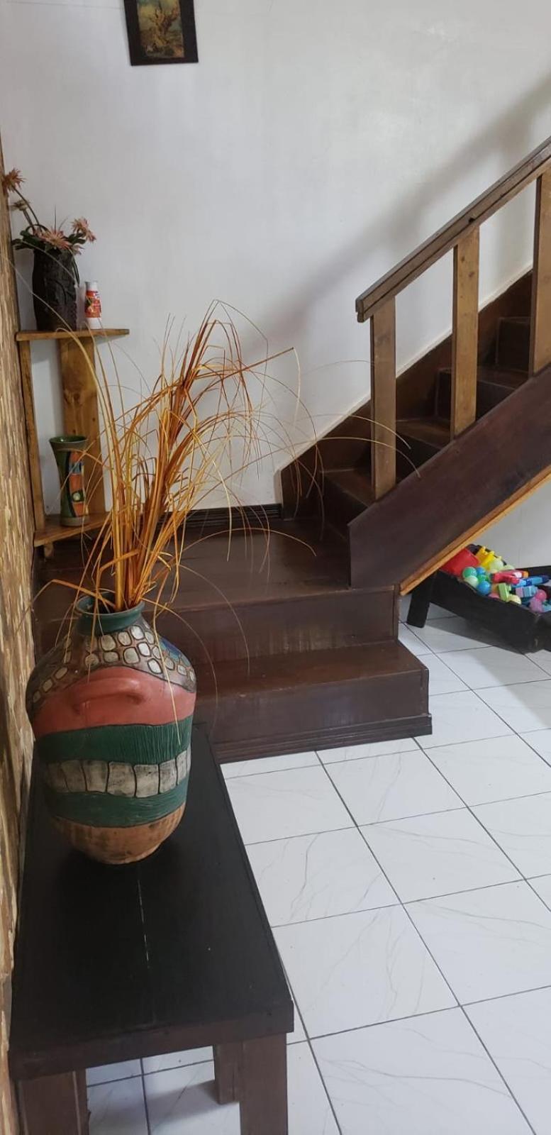 Papaya Wildlife Holiday home *